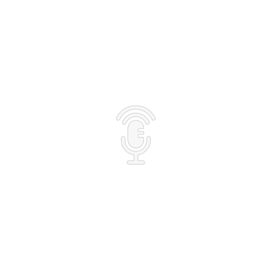 WireTap
